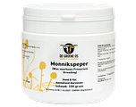 De Groene Os Monnikspeper Hond & Kat 150ML
