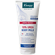 Kneipp Derma Protect Bodymilk 200ML