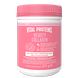 Vital Proteins Beauty Bundel 2ST