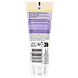 John Frieda Violet Crush Purple Conditioner 75ML Achterkant verpakking John Frieda Violet Crush Purple Conditioner 75ML Achterkant verpakking