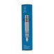HeltiQ Steelwratjes 38ML HeltiQ Steelwratjes 38ML