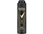 Rexona Men MotionSense Sport Cool 48H Deospray 150ML