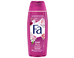 Fa Pink Passion Douchegel 250ML Fa Pink Passion Douchegel 250ML