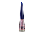 Herome Nagelverharder Sensitive 10ML