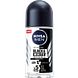 Nivea Men Black & White Invisible Original Roll-on 50ML Nivea Men Black & White Invisible Original Roll-on 50ML