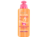 Elvive Dream Lengths No Haircut Cream 200ML