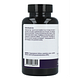 CellCare Griffonia 125mg 5-HTP Capsules 120VCP