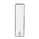 Hugo Boss Femme Eau de Parfum 75ML Zijkant verpakking