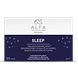 Alfa Sleep Capsules 30VCP Alfa Sleep Capsules 30VCP