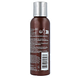 Hask Keratin Smoothhing Conditioner Mini 100ML