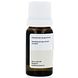 Zonnegoud Rozen Olie 10ML