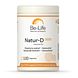 Be-Life Natur-D 3000 Capsules 100CP