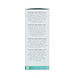 Royal Green Omega 3 Liquid 125ML  zijkant verpakking