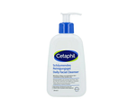 Cetaphil Daily Facial Cleanser 236ML