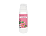 Balance Pharma Flowerplex 040 Balans Lichaam/Geest 6GR Balance Pharma Flowerplex 040 Balans Lichaam/Geest 6GR
