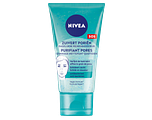 Nivea Essentials Dagelijkse Reinigingsscrub 150ML Nivea Essentials Dagelijkse Reinigingsscrub 150ML