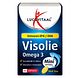 Lucovitaal Visolie Omega 3 Mini Softgels 60SG