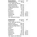 Fytostar Giga-Complex Knoflook Capsules 80CP Fytostar Giga-Complex Knoflook Capsules 80CP
