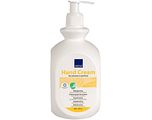 Abena Handcrème 500ML