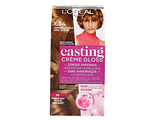 L'Oréal Paris Casting Crème Gloss 634 Honey Biscuit 180ML