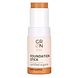 GRN Foundation Stick Dark Hazelnut 6GR