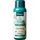 Kneipp Badschuim Refreshing 400ML Kneipp Badschuim Refreshing 400ML