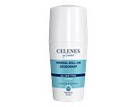 Celenes by Sweden Thermal Minerale Roll-On Deodorant 75ML