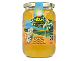 De Traay Acaciahoning Biologisch 900GR De Traay Acaciahoning Biologisch 900GR