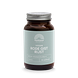 Mattisson HealthStyle Rode Gist Rijst Complex Capsules 90VCP Mattisson HealthStyle Rode Gist Rijst Complex Capsules 90VCP