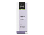 Volatile Avocado Koudgeperst Basisolie Bio 100ML