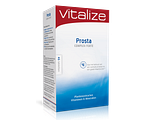 Vitalize Prosta Complex Forte Tabletten 45TB