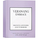 Vera Wang Embrace French lavender & Tuberose Eau de Toilette 30ML