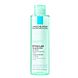 La Roche-Posay Effaclar Micellair Water 200ML