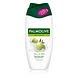 Palmolive Olijf & Melk Shower Cream 250ML
