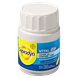 Supradyn Vital 50+ Tabletten 35TB