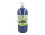 Volatile Aloe Vera Gel 1LT