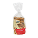 Billy's Farm Biologsiche Mueslikoeken 250GR