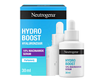 Neutrogena Hydro Boost Serum 10% Niacinamide 30ML