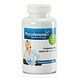 Jobacom Phytofemme Tabletten 60TB