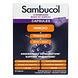 Sambucol Immuno Capsules 30CP Sambucol Immuno Capsules 30CP