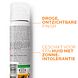 La Roche-Posay Anthelios Anti Shine Fresh Mist SPF50 75ML voordelen La Roche-Posay Anthelios Anti Shine Fresh Mist SPF50 75ML voordelen