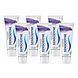Sensodyne Tandvlees Bescherming Tandpasta Multiverpakking 6x75ML