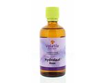 Volatile Hydrolaat Roos 100ML Volatile Hydrolaat Roos 100ML