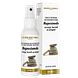 Golden Naturals Magnesiumolie Spray 100ML