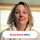 Otrivin Xylometazoline HCI 1 mg/ml Neusdruppels bij een verstopte neus 10ML Otrivin Xylometazoline HCI 1 mg/ml Neusdruppels bij een verstopte neus 10ML