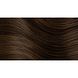 Herbatint Haarverf Gel - 4C As Kastanje 150ML Herbatint Haarverf Gel - 4C As Kastanje 150ML