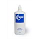 All Lens Alles In Een 250ML