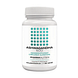 Pharmanutrics Ashwagandha 600 Capsules 60ST