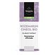 Volatile Rozemarijn (Rosmarinus Officinalis) Bio 10ML Volatile Rozemarijn (Rosmarinus Officinalis) Bio 10ML