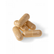 Biotics Meda-Stim Capsules 100TB